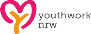 youthwork_nrw